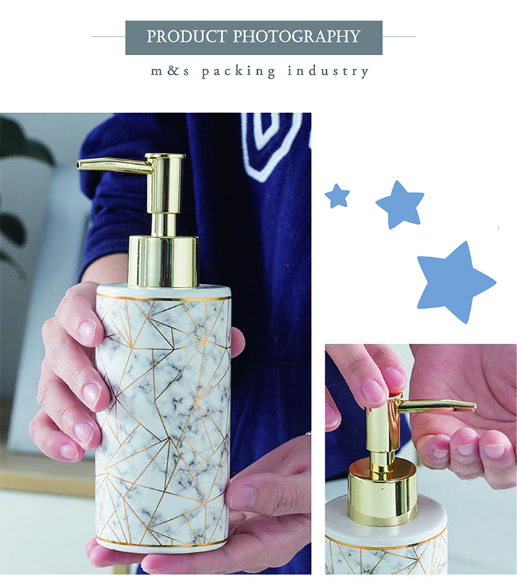 1陶瓷洗手液瓶1-3 