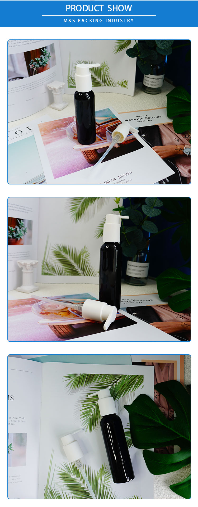 乳液泵1详情页模板_03