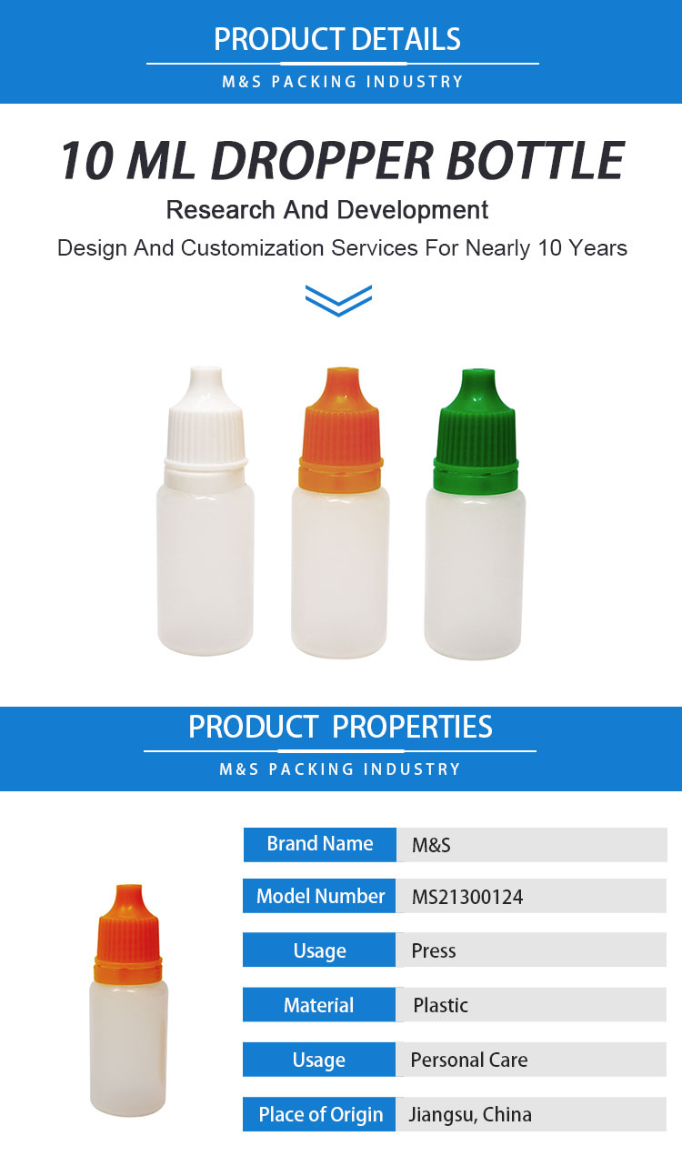 10مل ماء عطر_01 10مل ماء عطر_02 