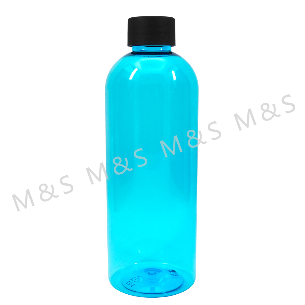 متوفر 28 410 غطاء علوي ناعم أسود للعناية بالشعر