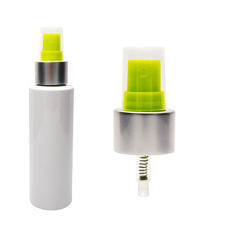 تحليل أسعار التعبئة والتغليف رذاذ الضباب