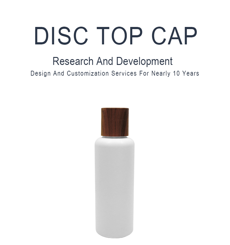 24千秋盖详情页_01 