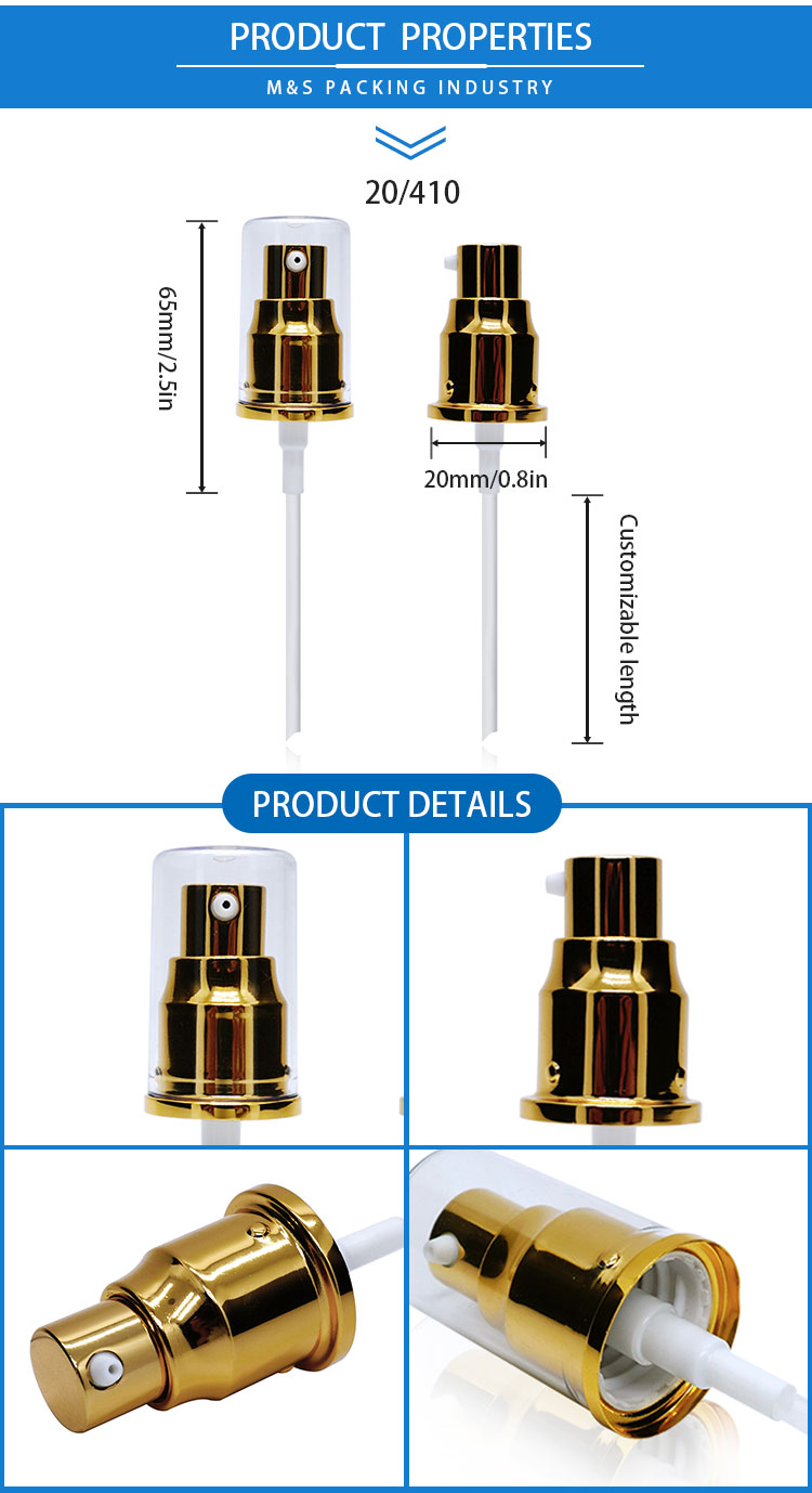 20-410 金色 电化铝粉泵详情页_02 