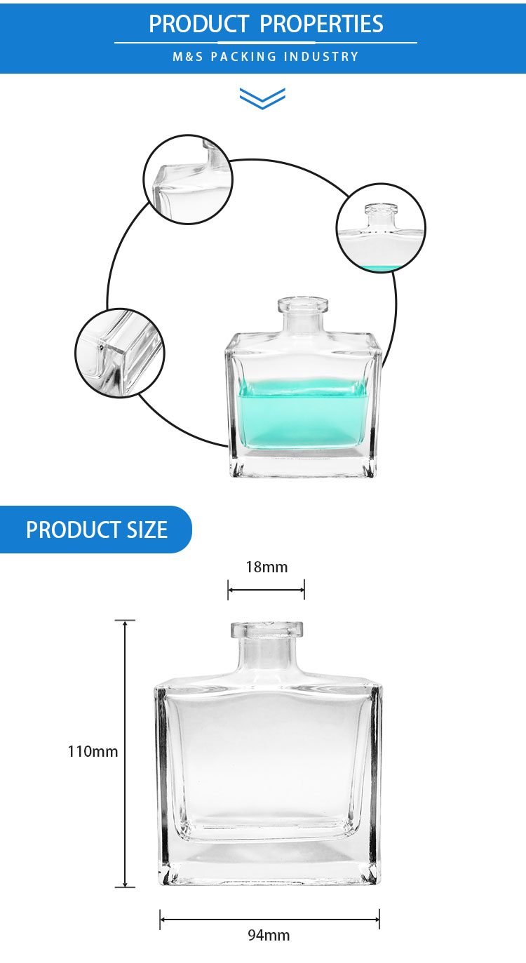 200 مل ماء عطر ماء_02 