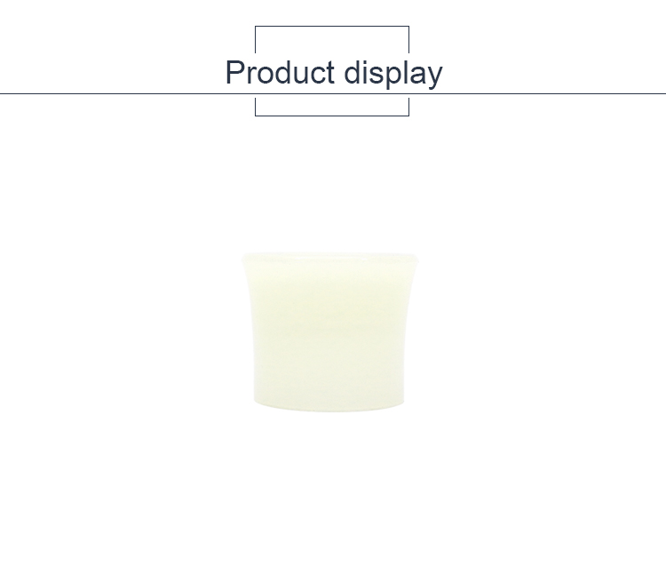 مجموعة 24 قطعة 2 قطعة (3)