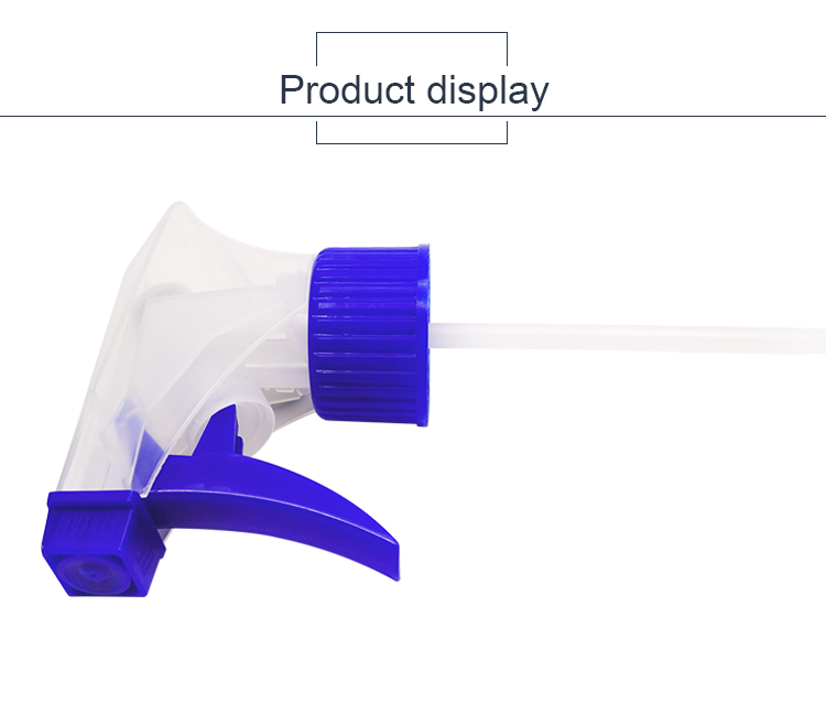 28-410方枪详情页_03 