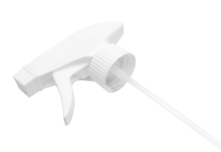 2 لون 2 لون 04 لون 