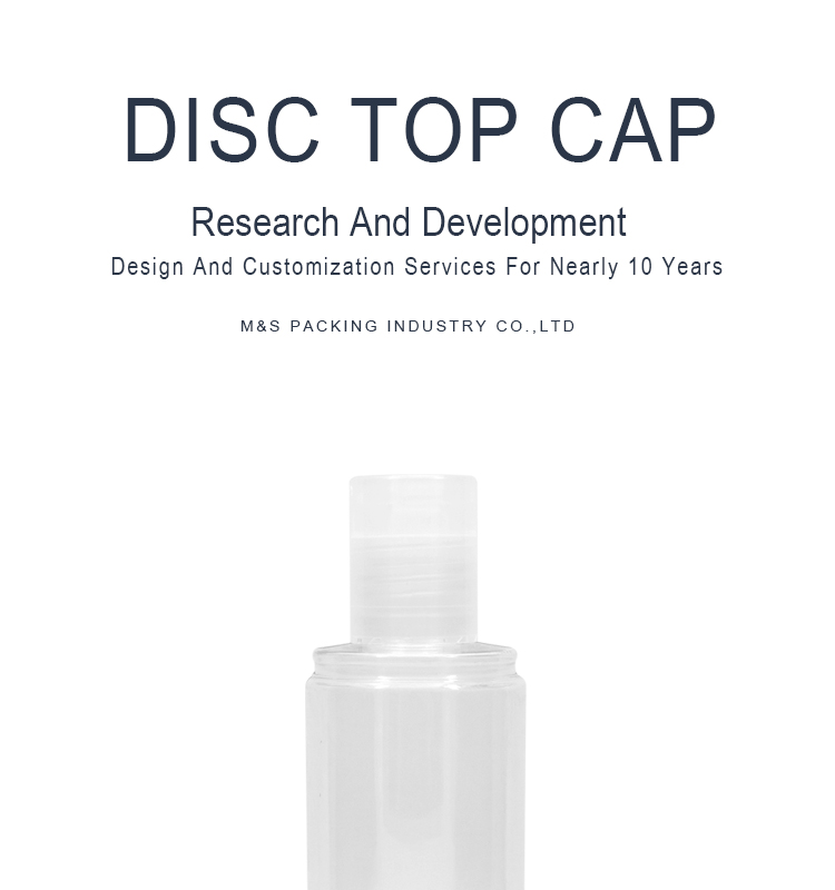 20千秋盖详情页_01