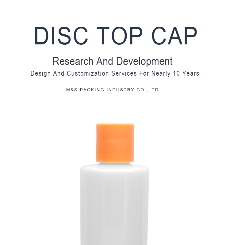 24 قطعة 24 قطعة 