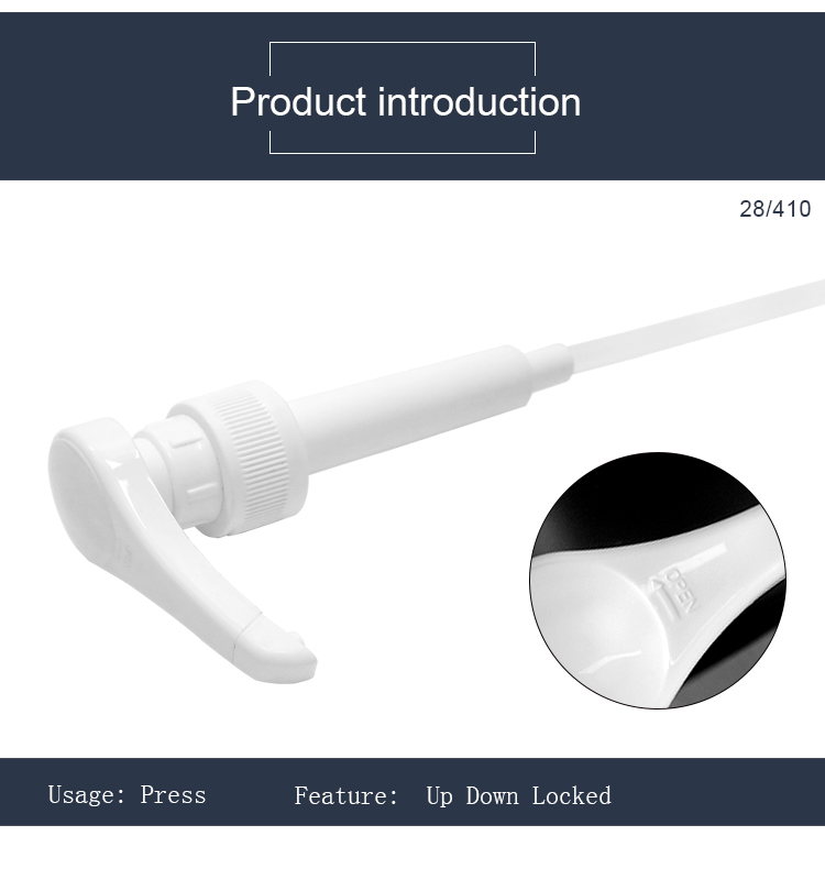 白色28-410食品泵详情页_02白色