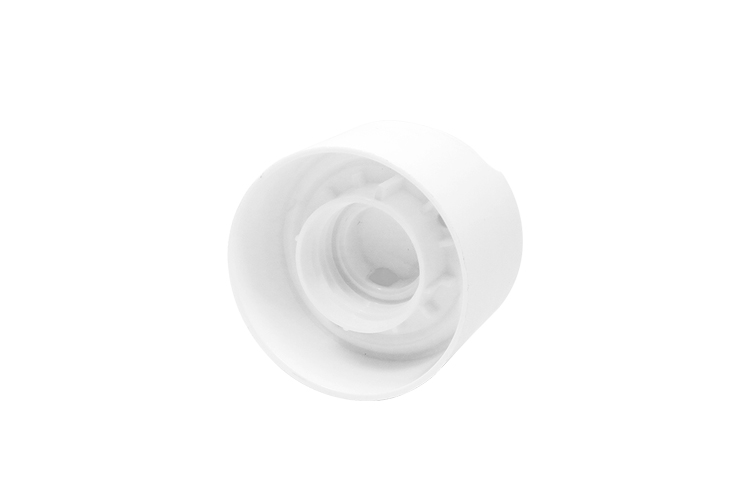 24 علبة من الزجاجات (5)