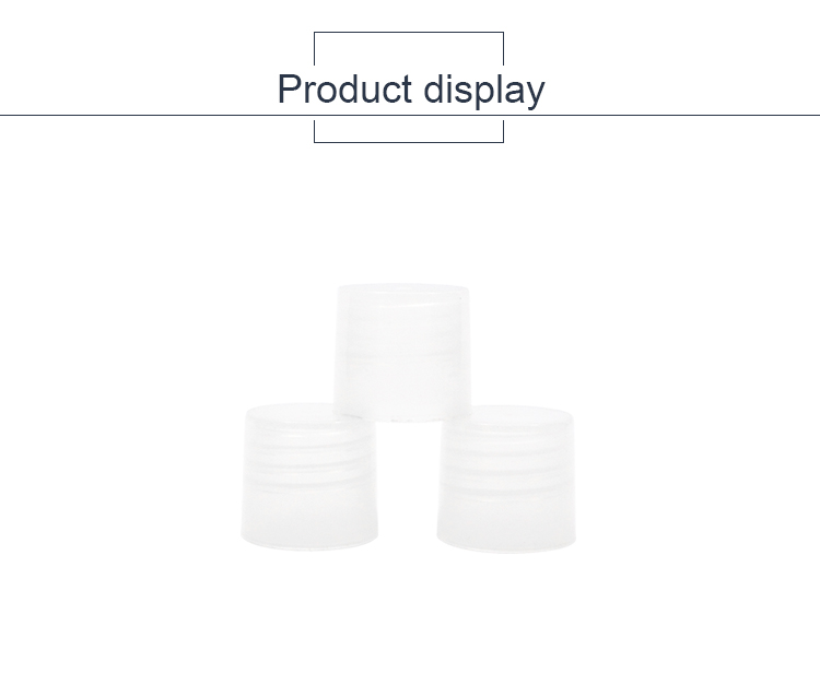 透明18盖子详情页_03