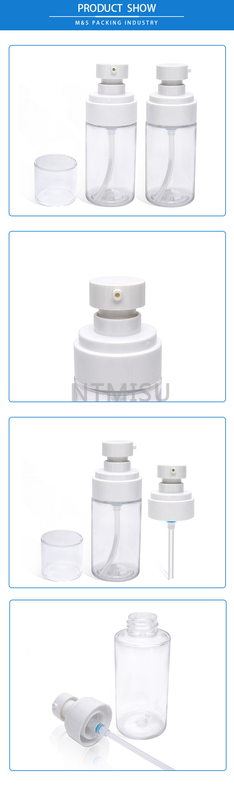 80-50 مل ماء عطر_03