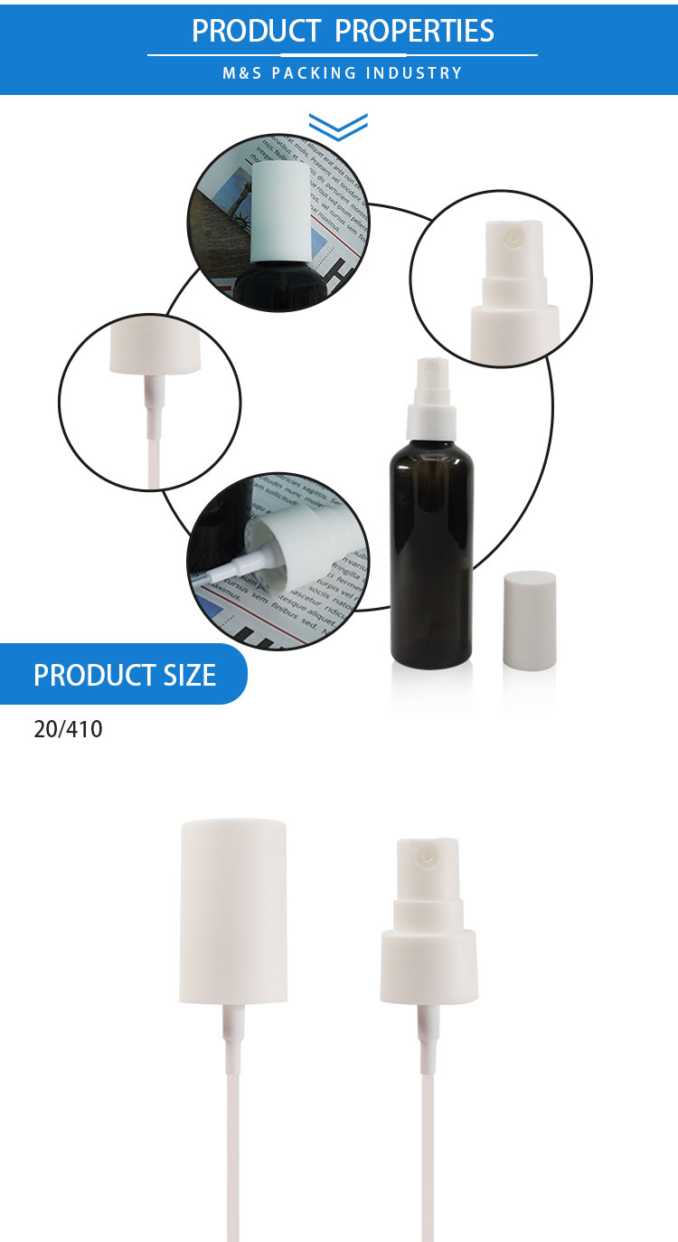 20-410-白色喷雾泵详情页模板_02 