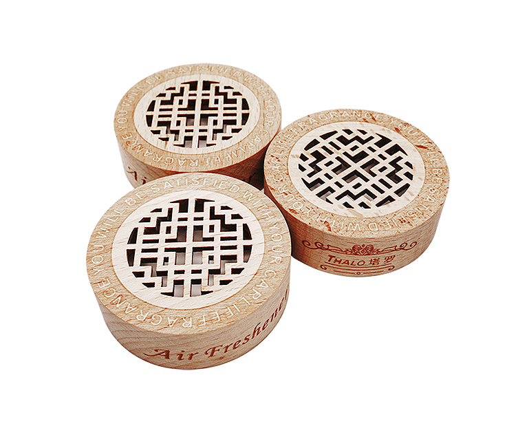 页_05المنتجات العالمية