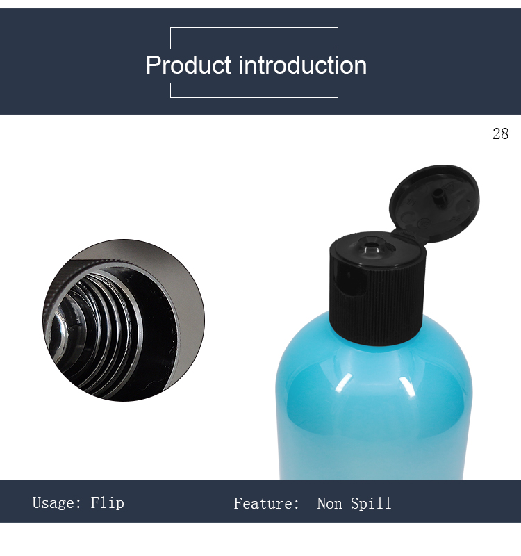 黑色28翻盖3详情页_02