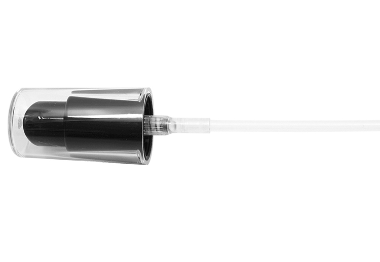 18-415 لون أزرق_04 لون لون 