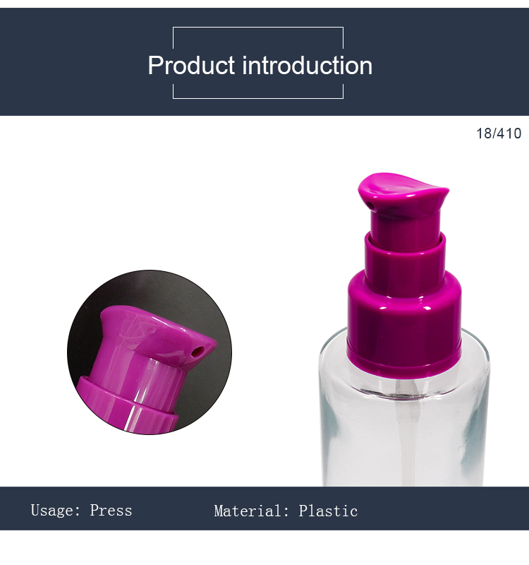 اللون 18-41 0 لون أحمر_02 