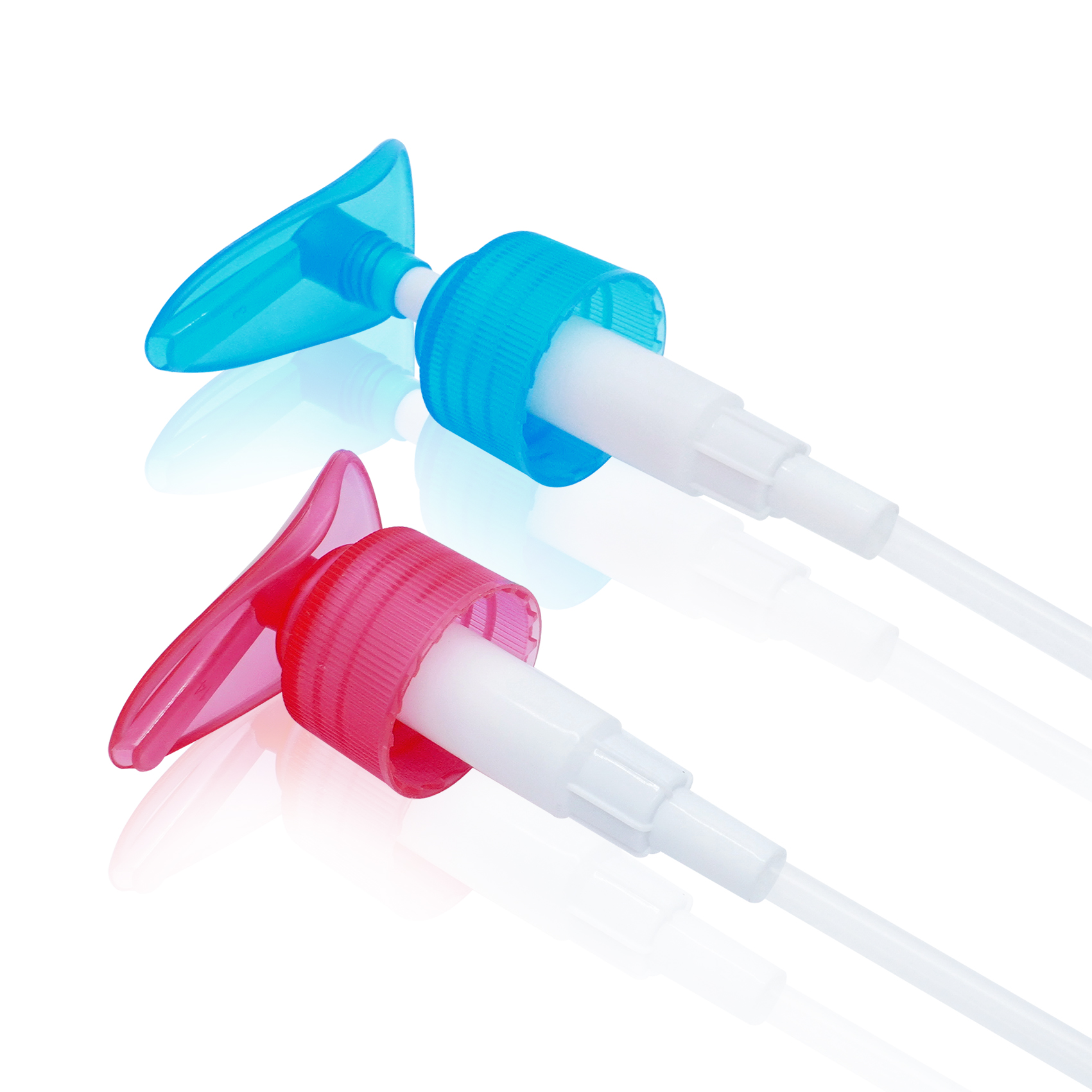 متوفر 28 410 موزع مضخة غسول بلاستيكي 