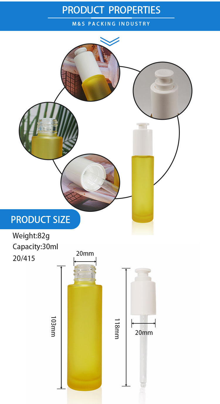 30 مل ماء عطر 30 مل ماء عطر_02 30 مل ماء عطر ماء 