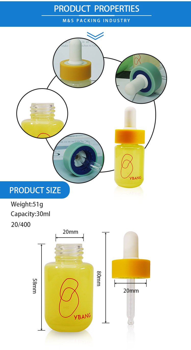 20مل ماء عطر_02 