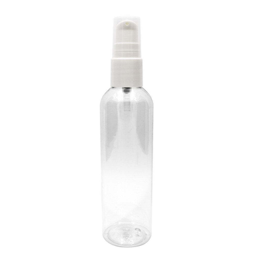 20415 مضخة معالجة البلاستيك