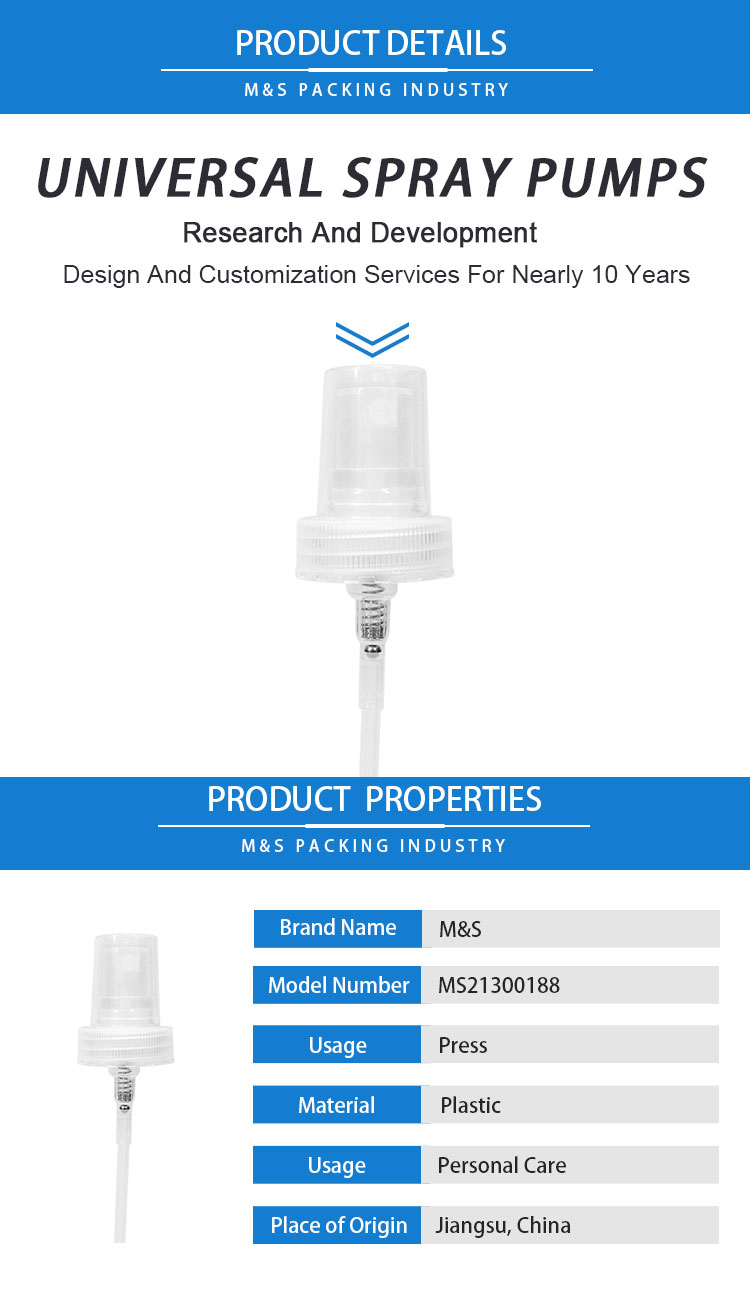 28-400 喷雾泵详情页_01 