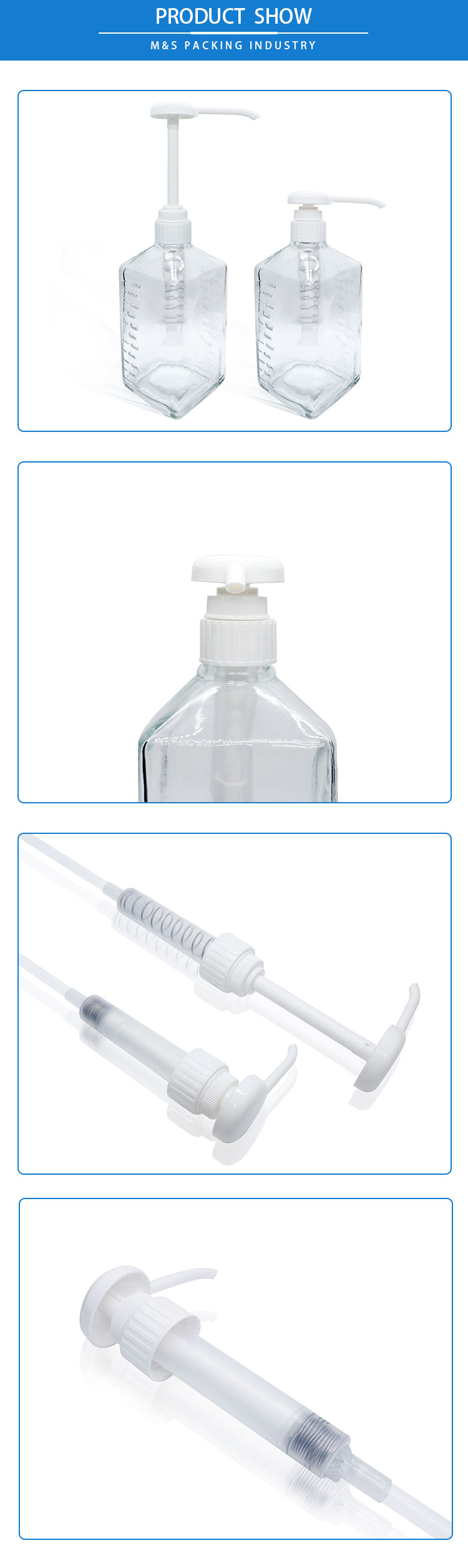 38-410-白色食品泵详情页_03