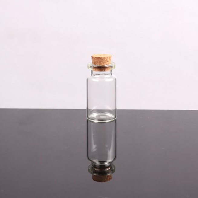 2022 حار بيع البورسليكات المطبخ تخزين الزجاج جرة مجموعة زجاجات حاوية التوابل مع الخيزران