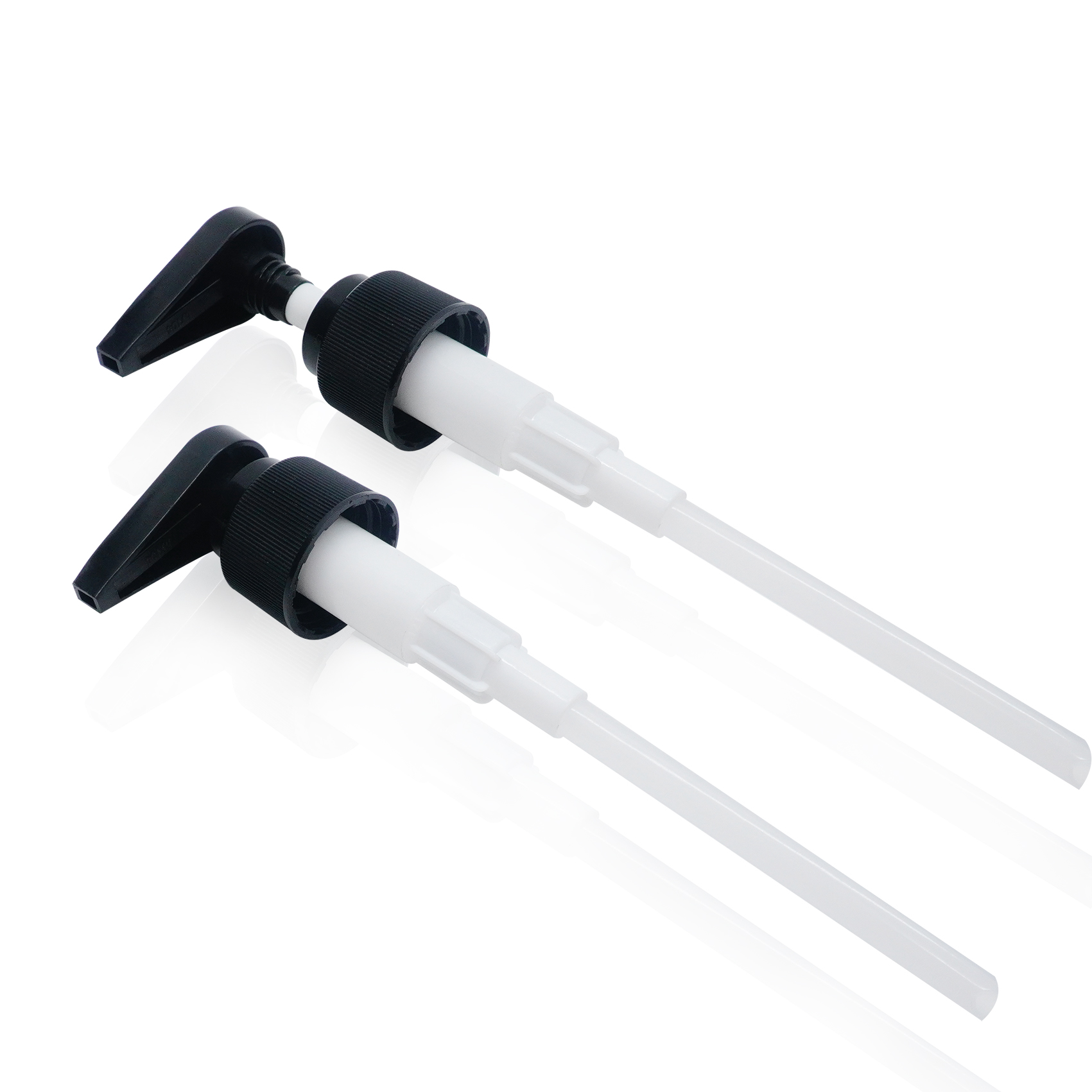 اللون الأسود والأبيض 4 اللون الأزرق اللون الأزرق 