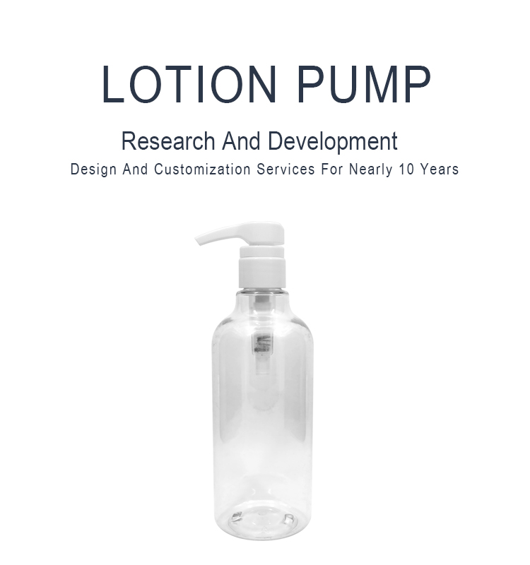 لون 28-410 لون 3 لون 页_01 لون 