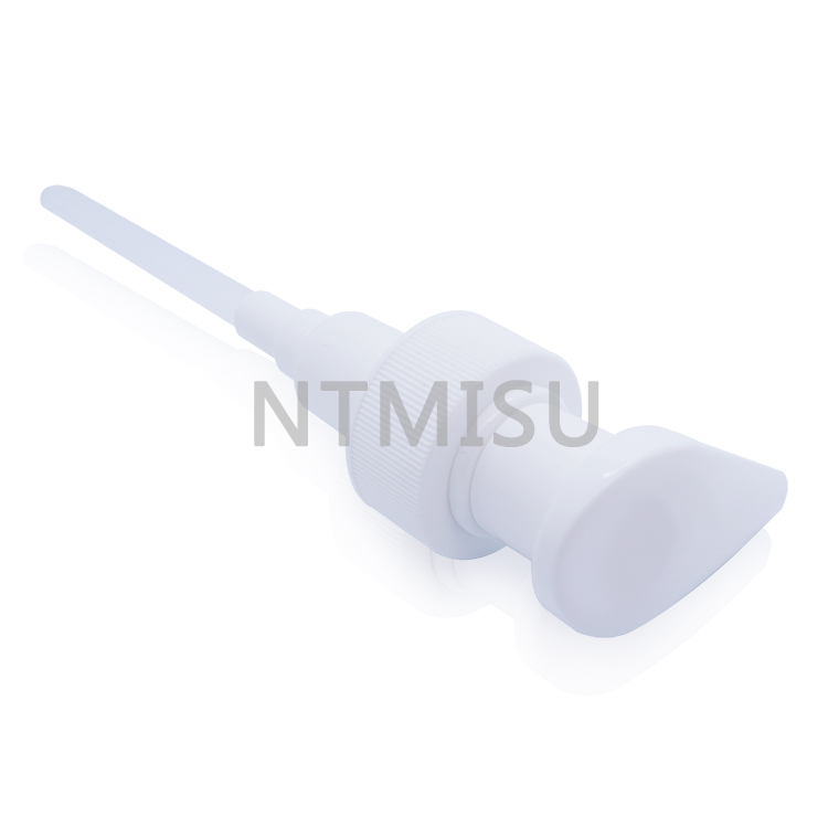 32 410 مضخة غسول ذات قفل يسار يمين لجل الاستحمام