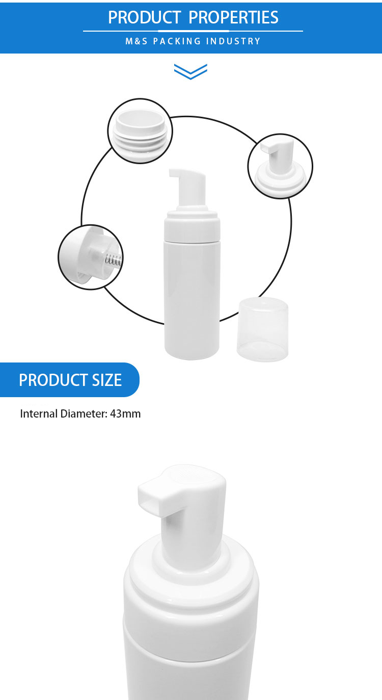 43 مم عدسة سوداء_022 