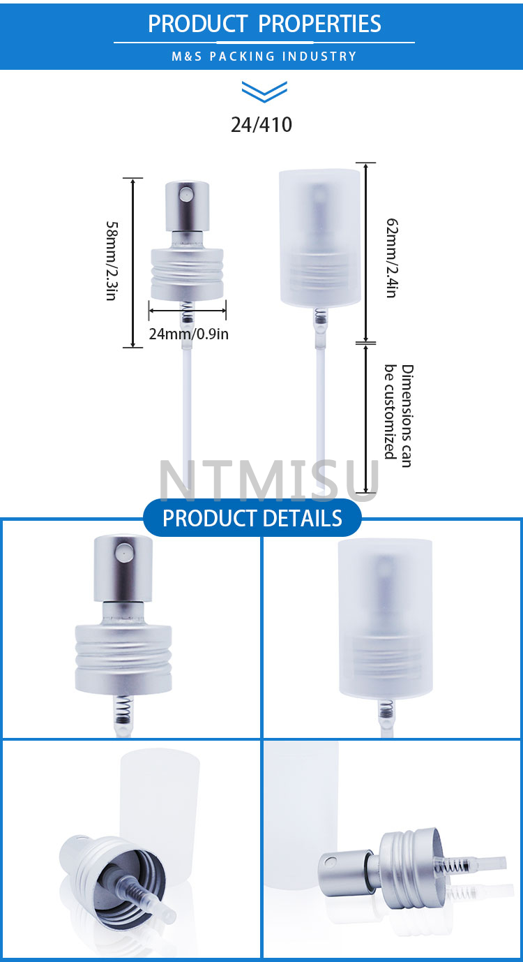 24-410银色喷雾泵详情页_02 