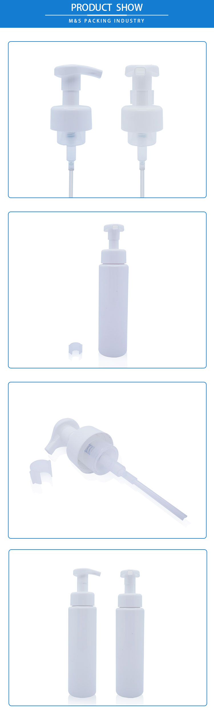 42-410透明卡扣泡沫泵详情页_03