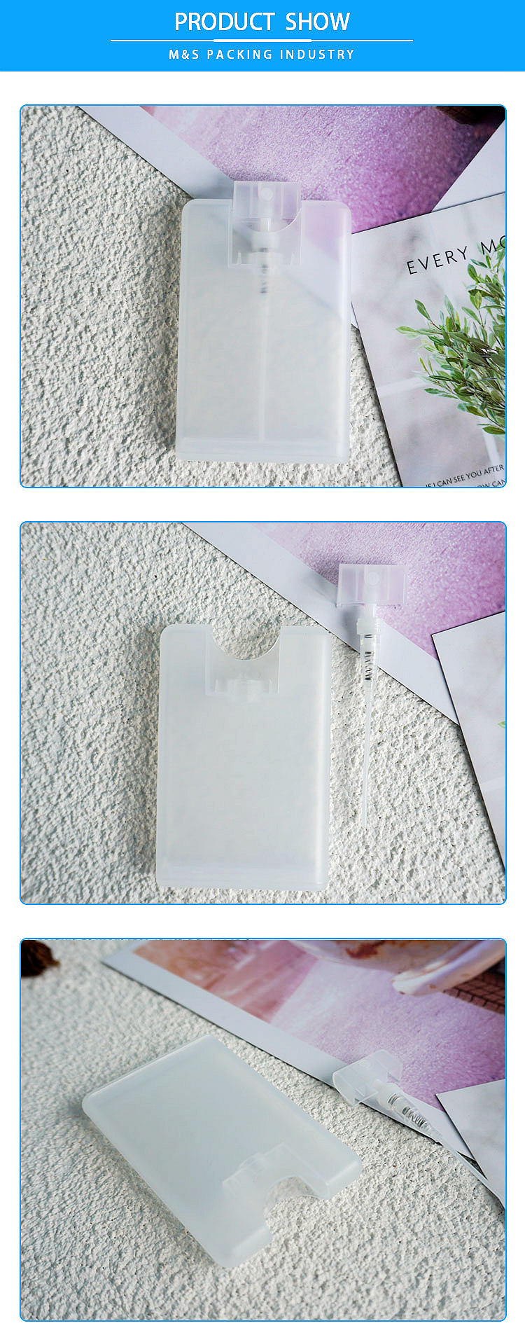 20 مل ماء عطر_03