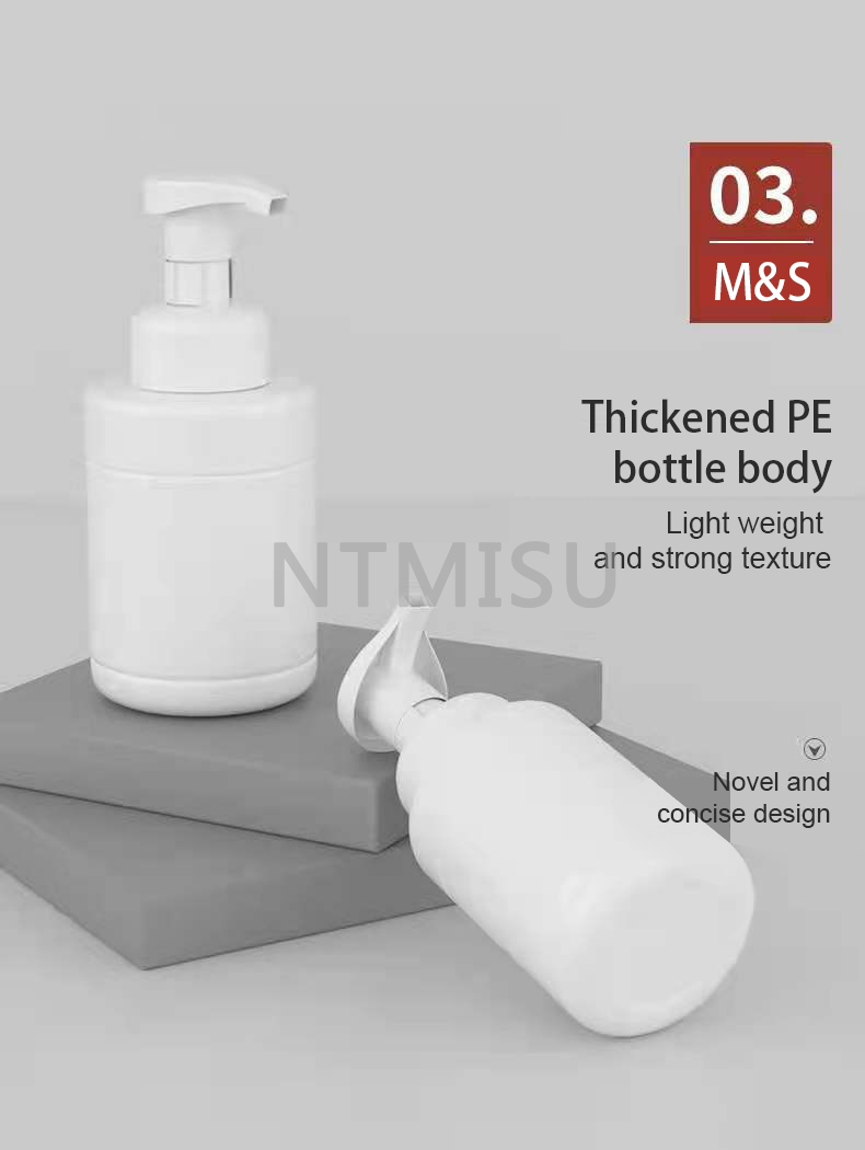 297d21bec2873bfdc1dde2d4c945f60