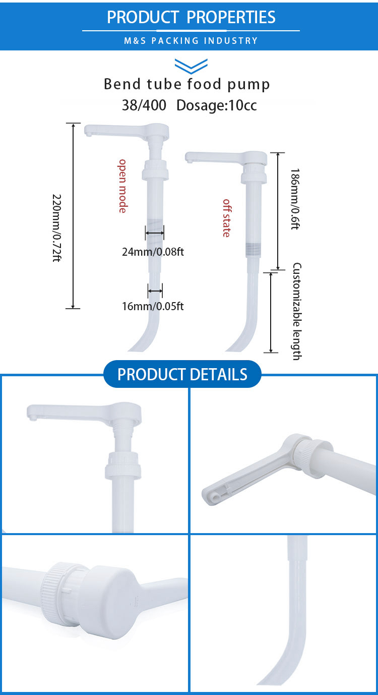 38-400食品泵泵量10CC详情页_02