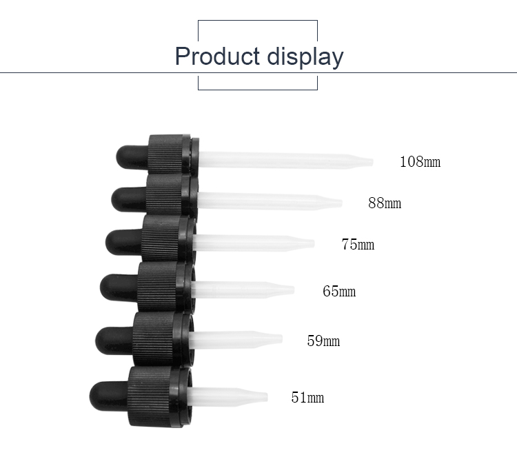 18-410滴管3详情页_03