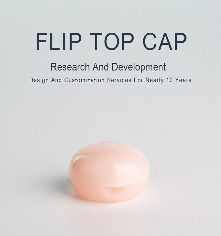 24-410翻详情页_01