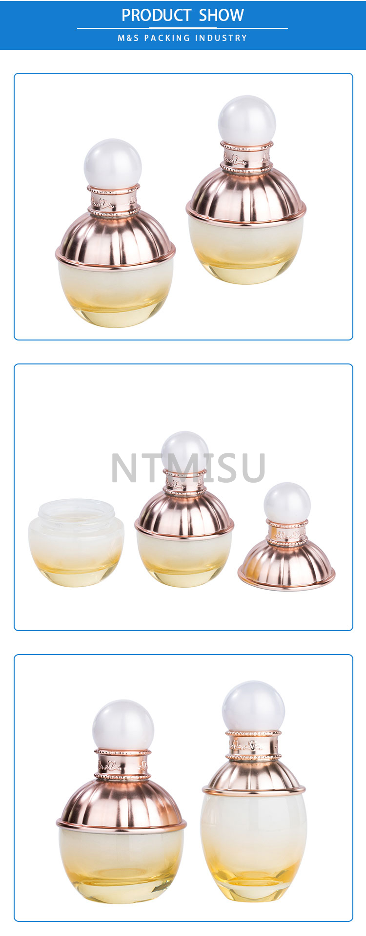 40 مل ماء 1 ملعقة شاي_03