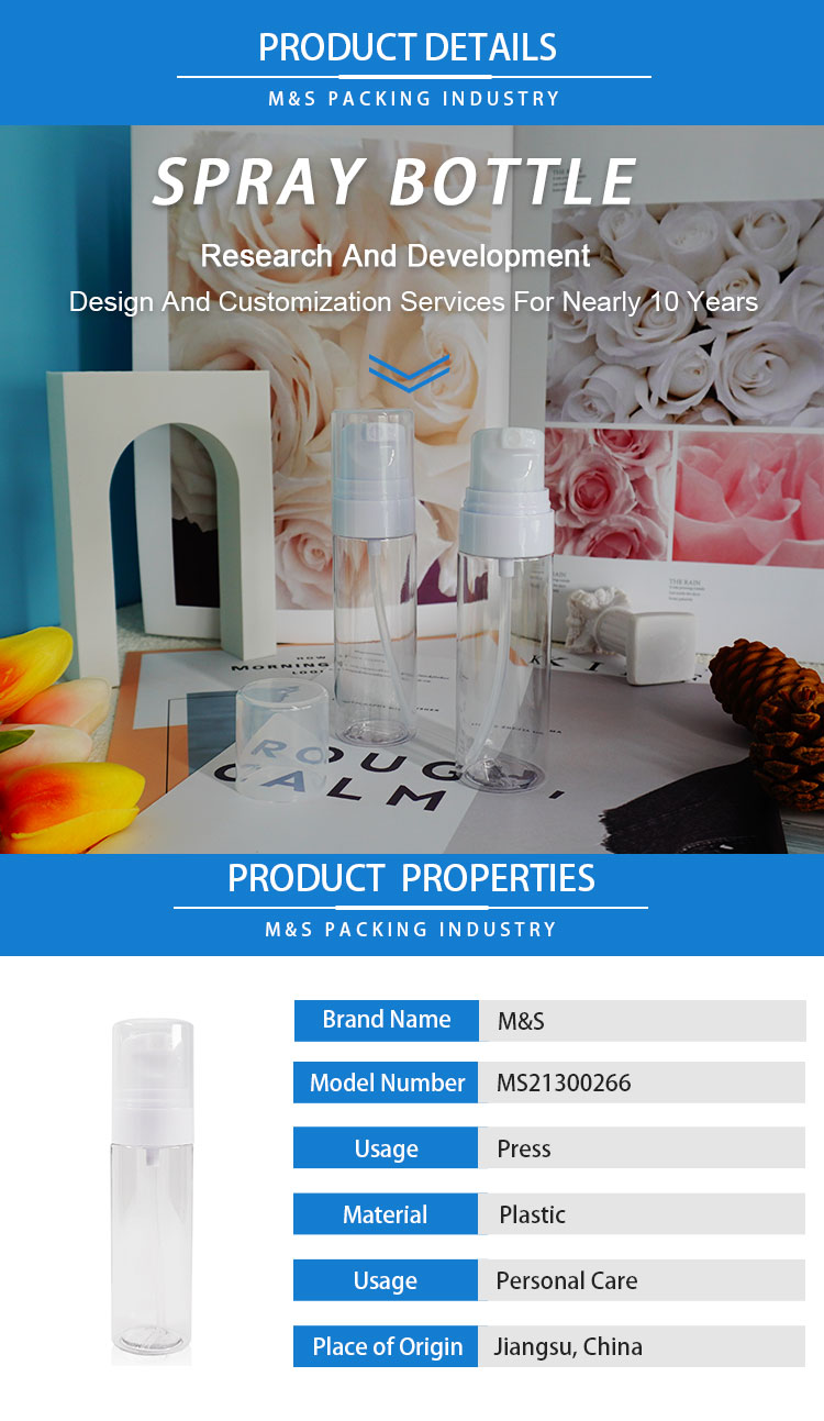 60 مل ماء عطر_01 