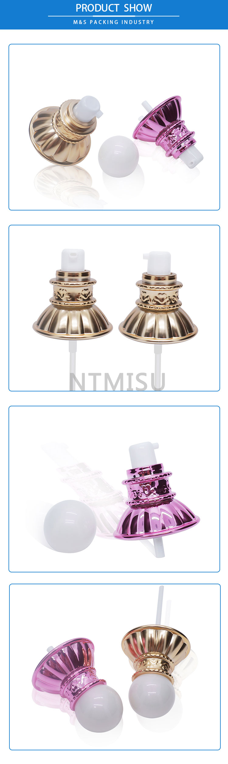 异形粉泵详情页_03