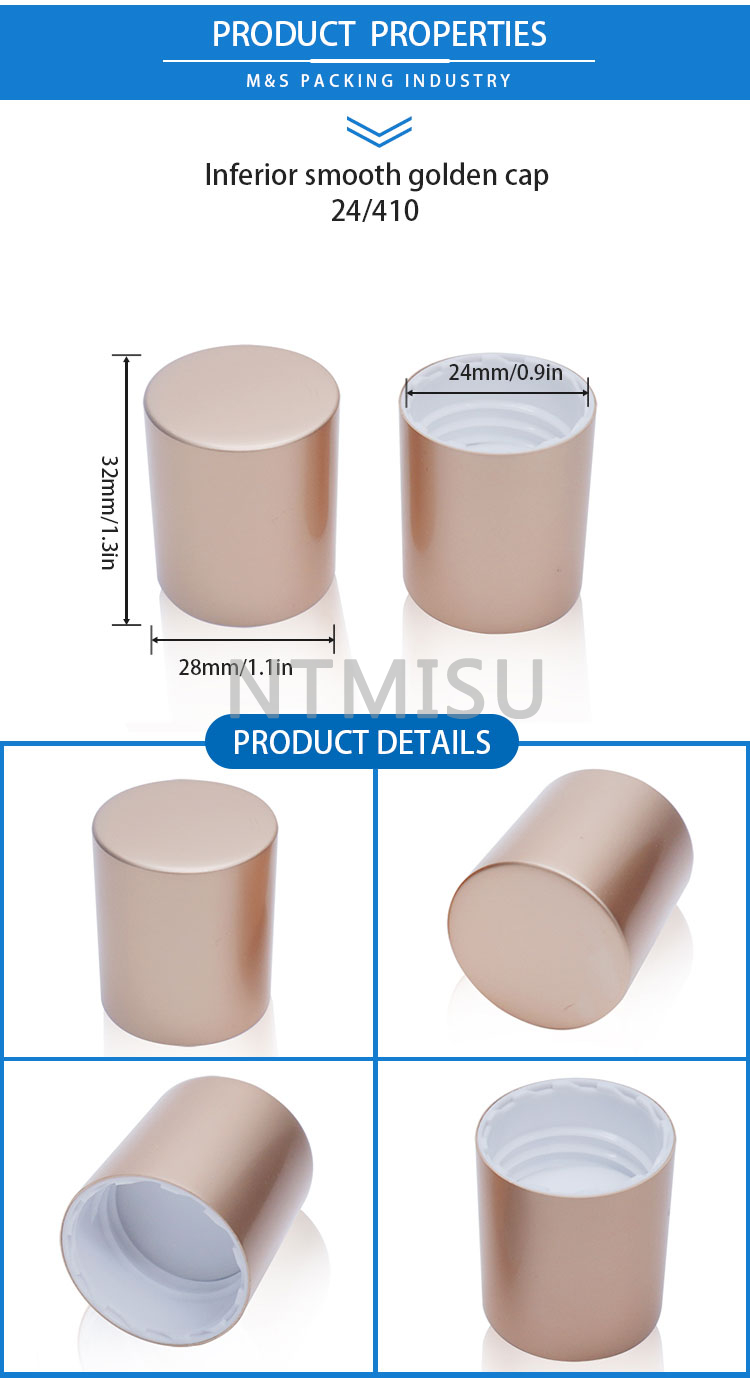 24-410亚光金电化铝盖子详情页_02 