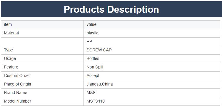 QQ المياه 20210510091509 