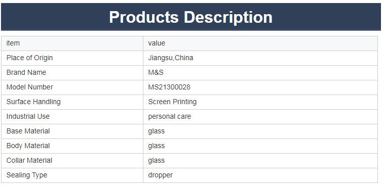 QQ بخاخ 20210510085522 