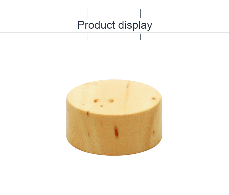 转印24盖子详情页_02العلامة التجارية 24المنتجات_03المنتجات 