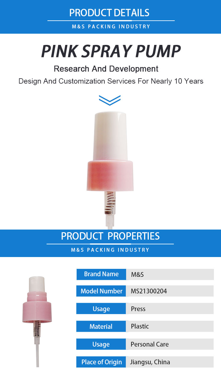 24-410粉色喷雾泵详情页模板_01 