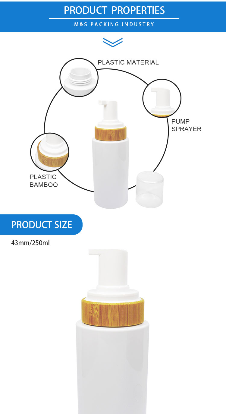 43mm عدسة الكاميرا_02 43mm عدسة 