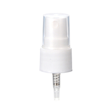 بخاخ الرذاذ الناعم-MSPMSS20410002